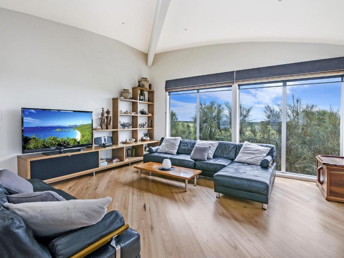 Port Fairy Beach House 외부 사진