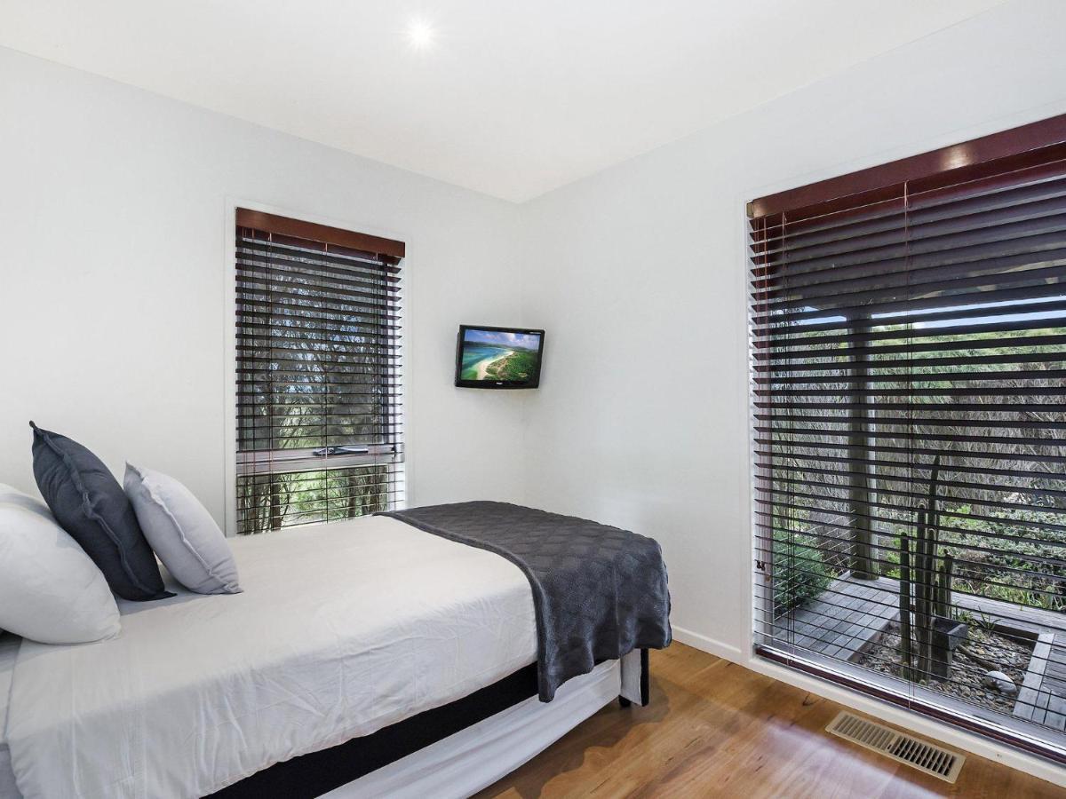 Port Fairy Beach House 외부 사진