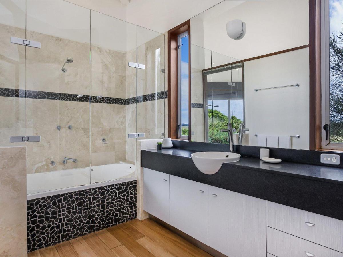 Port Fairy Beach House 외부 사진