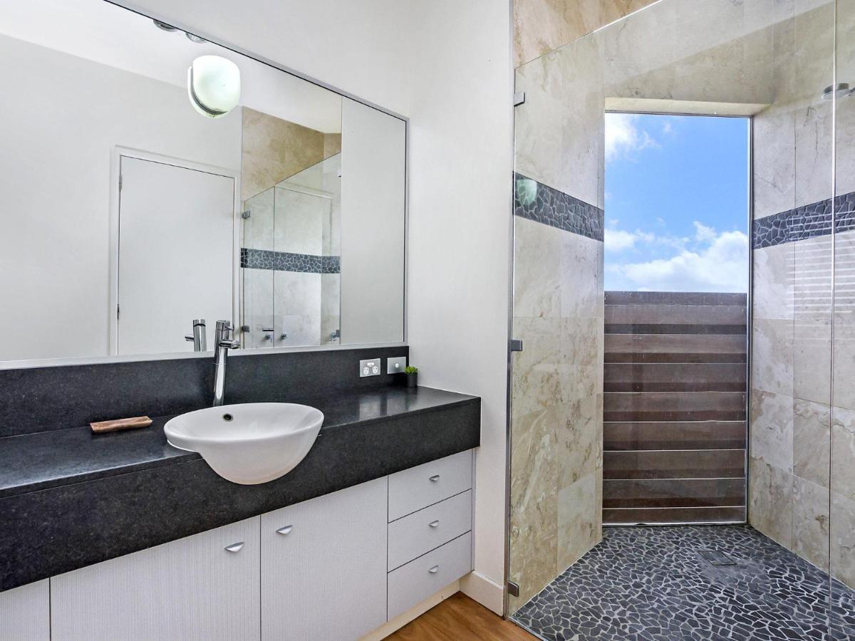 Port Fairy Beach House 외부 사진